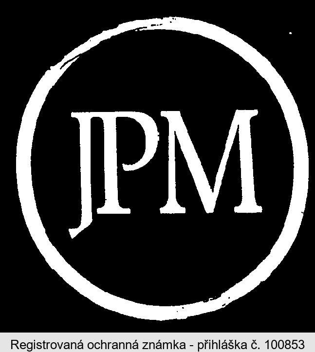 JPM