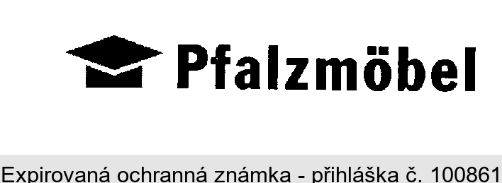 Pfalzmöbel