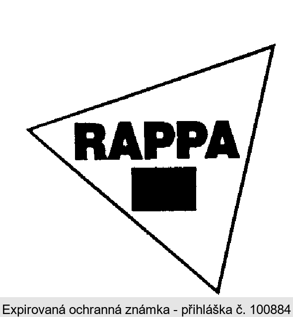 RAPPA