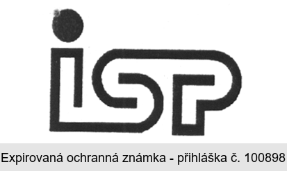 ISP