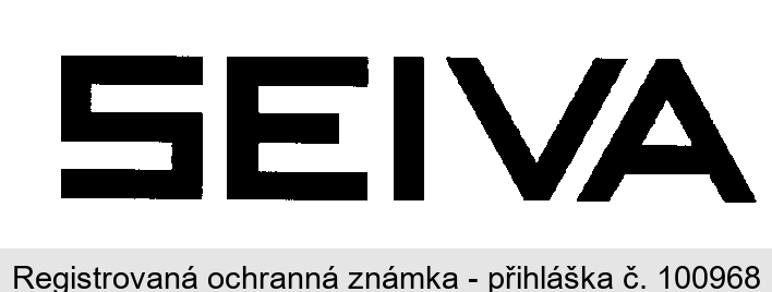 SEIVA