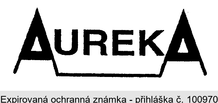 AUREKA