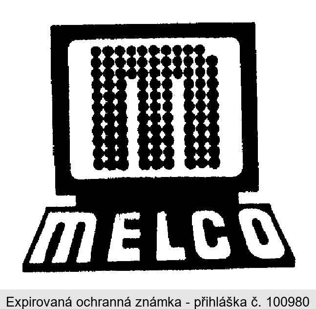 M MELCO