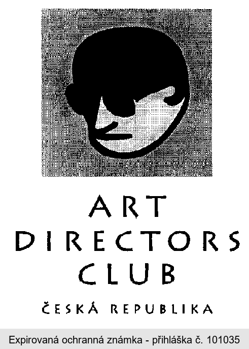 ART DIRECTORS CLUB ČESKÁ REPUBLIKA