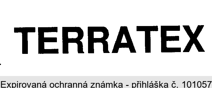 TERRATEX