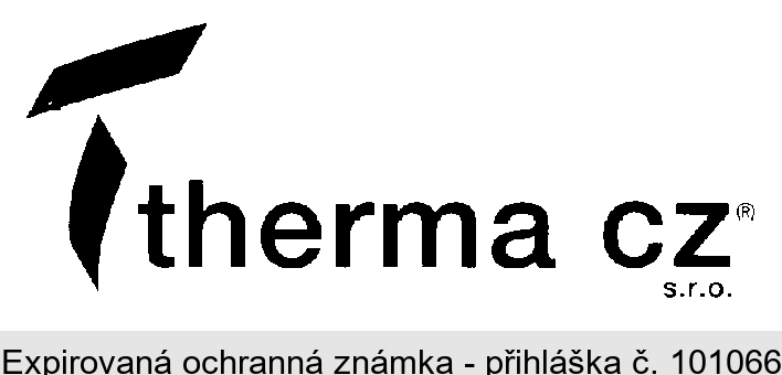 Ttherma cz s.r.o.