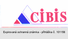 CIBIS