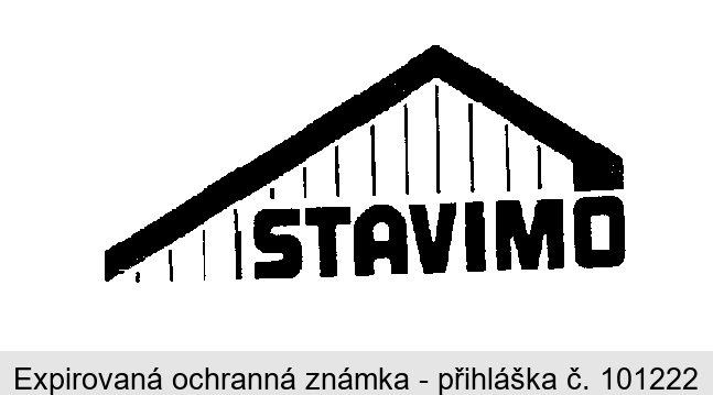 STAVIMO