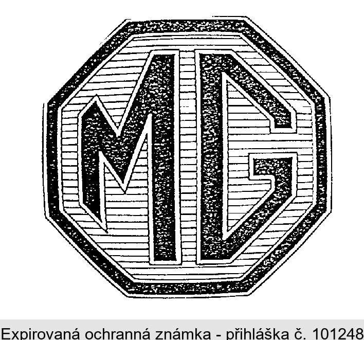 MG