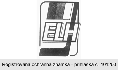 ELH