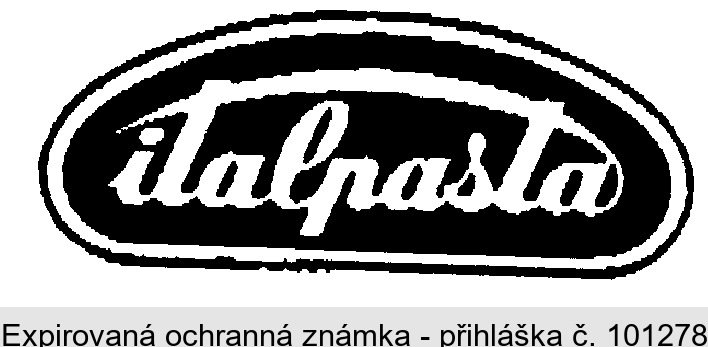 italpasta