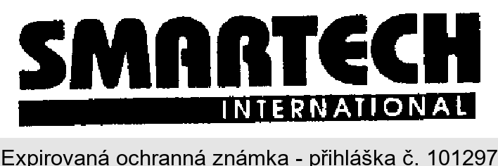 SMARTECH INTERNATIONAL