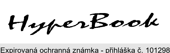 HyperBook