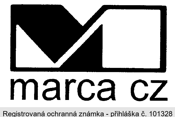 MARCA CZ