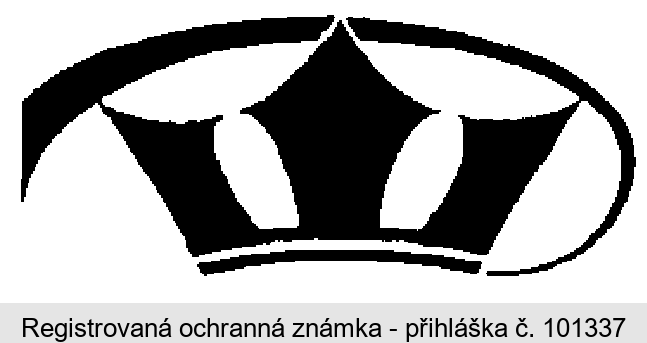 Ochranná známka