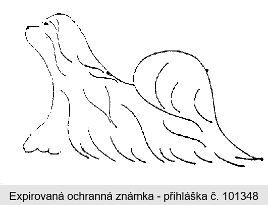 Ochranná známka