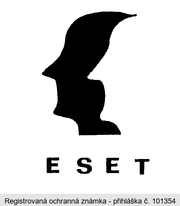 ESET