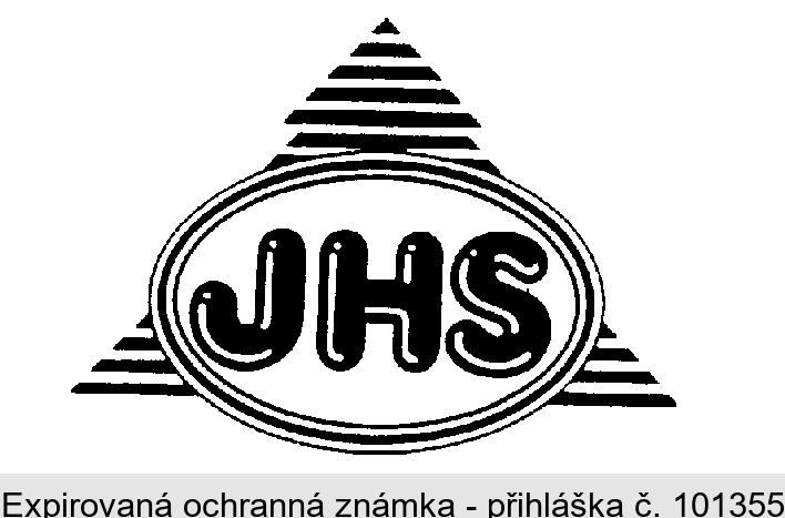 JHS