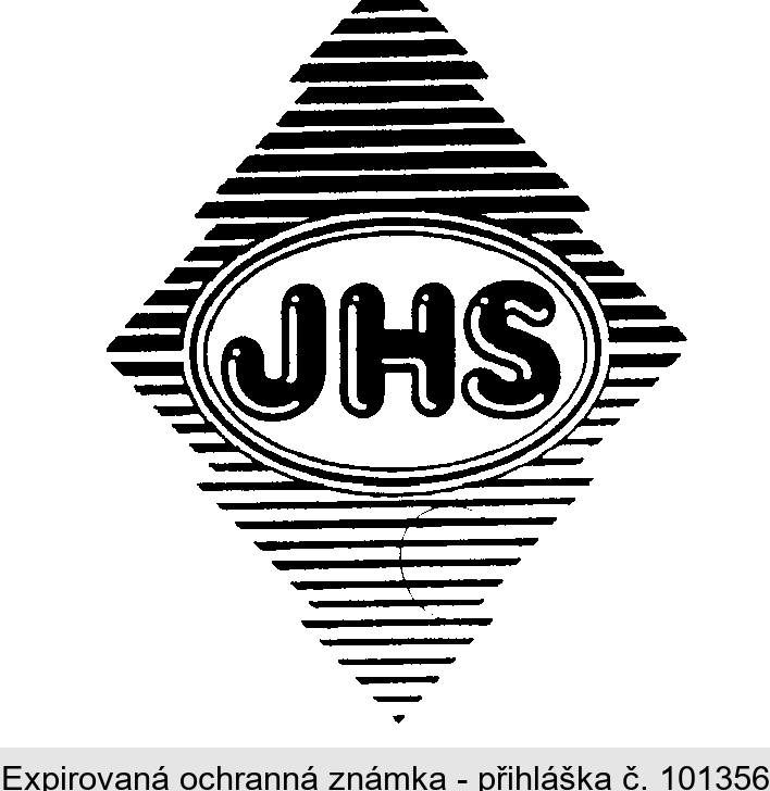 JHS