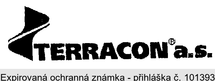 TERRACON a.s.