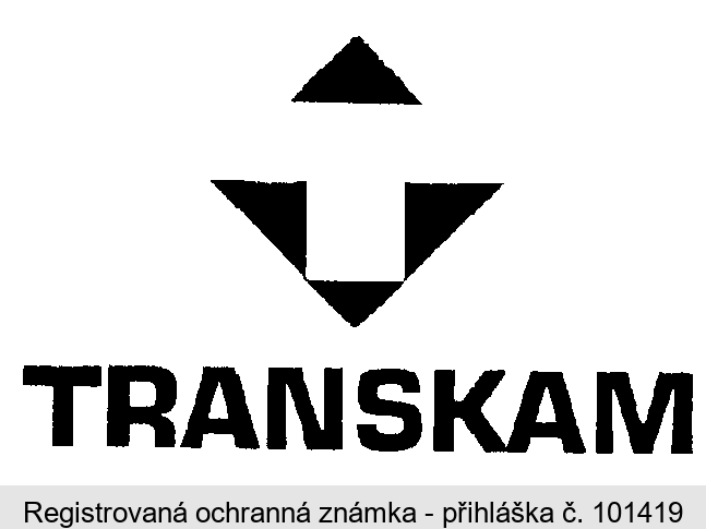 TRANSKAM