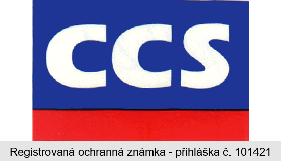 CCS