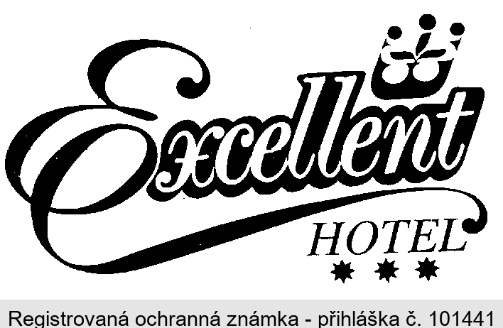 Excellent HOTEL