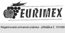 EURIMEX