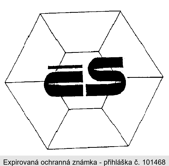 ČS