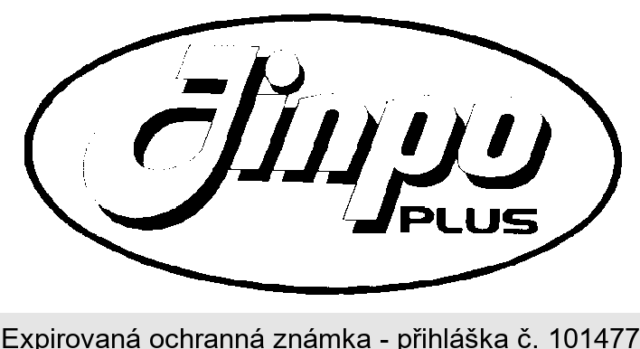 Jinpo PLUS