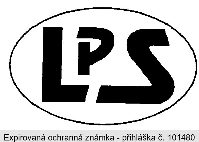 LPS