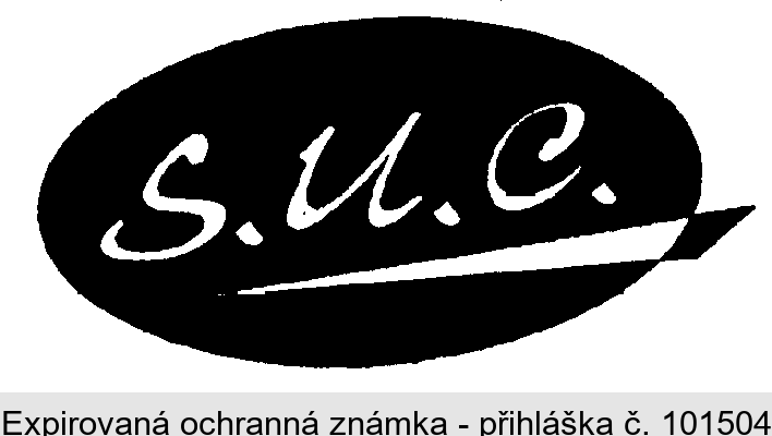 s.u.c.