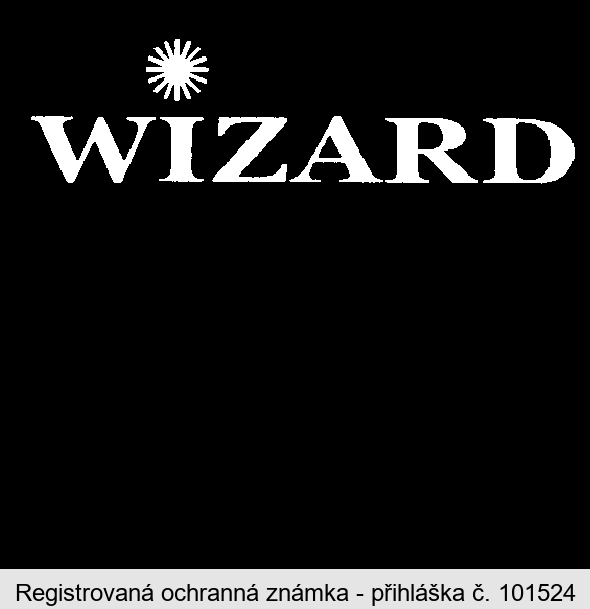 WIZARD