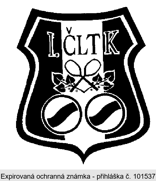 I. ČLTK