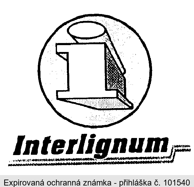 i Interlignum