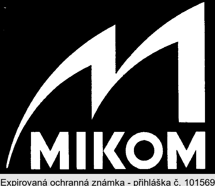 M MIKOM