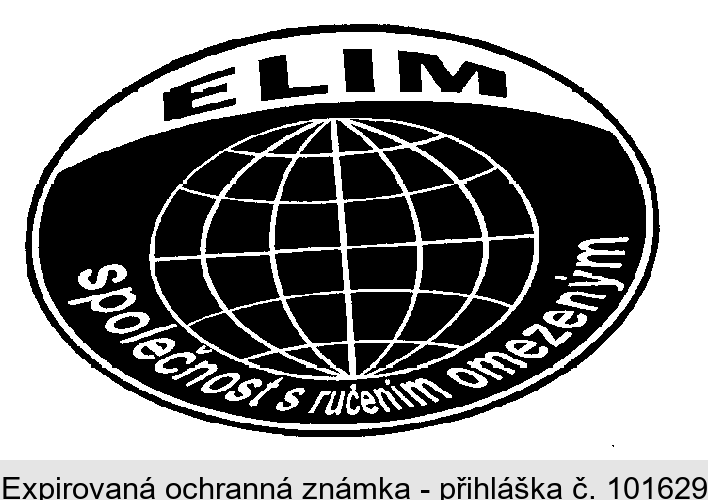 ELIM společnost s ručením omezeným