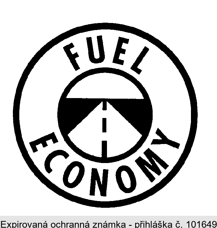 FUEL ECONOMY