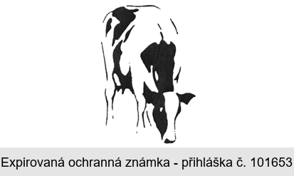 Ochranná známka