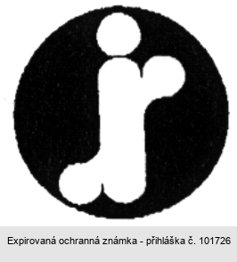 Ochranná známka