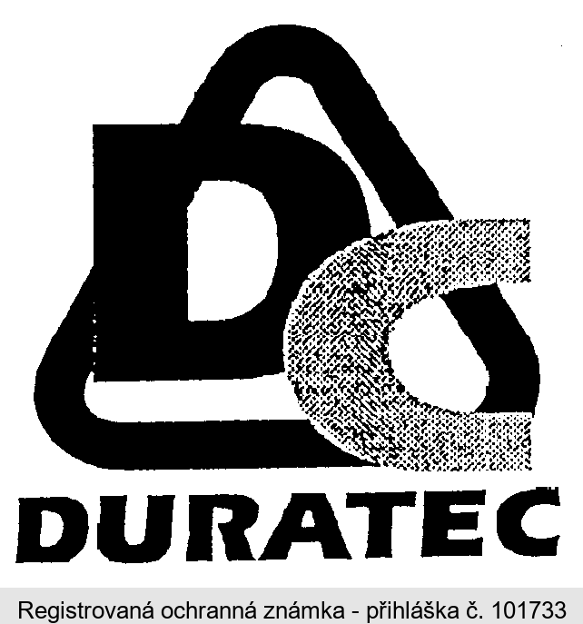 DC DURATEC