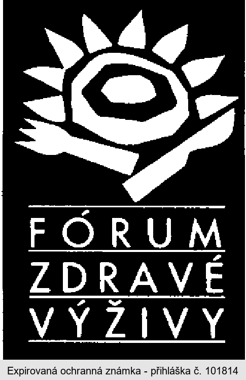 FORUM ZDRAVÉ VÝŽIVY