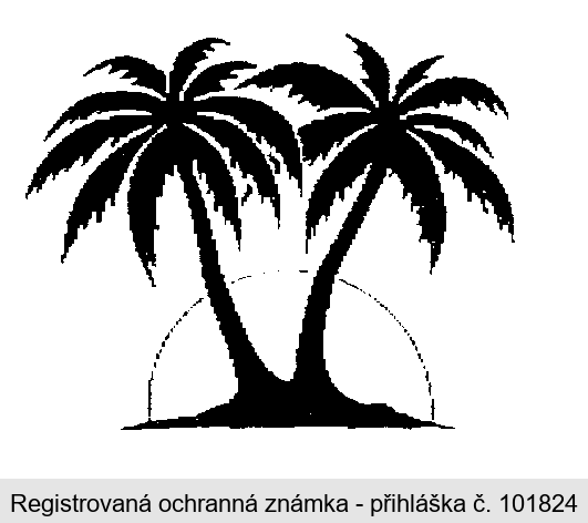 Ochranná známka