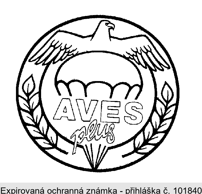 AVES plus