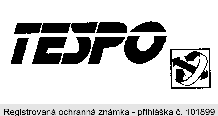 TESPO