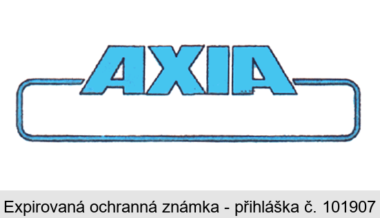 AXIA