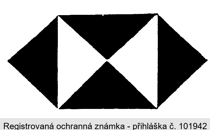 Ochranná známka