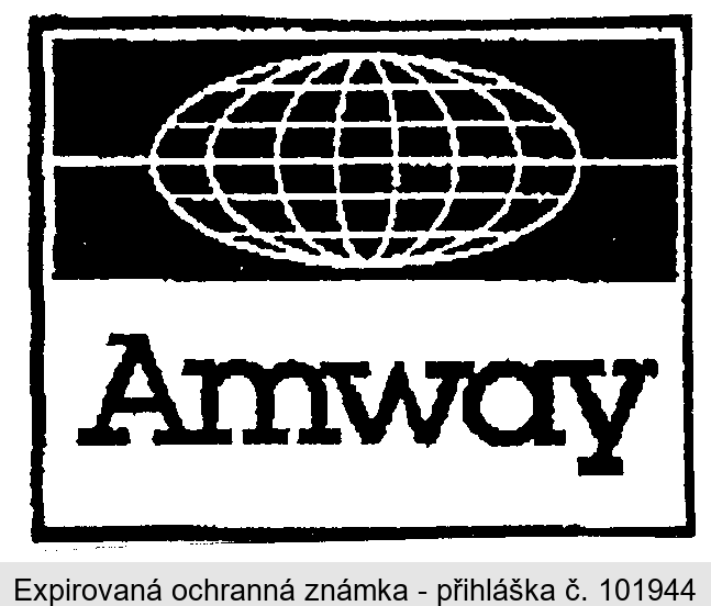 Amway