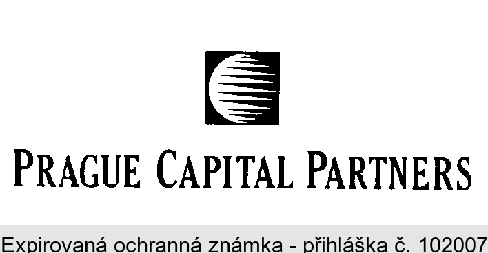 PRAGUE CAPITAL PARTNERS