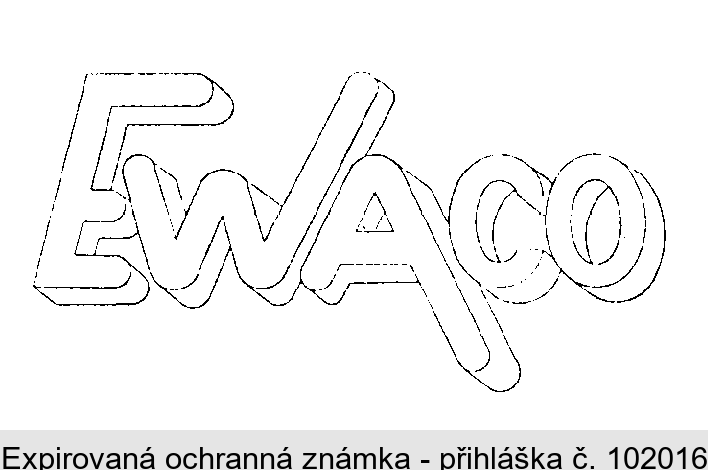 EWACO